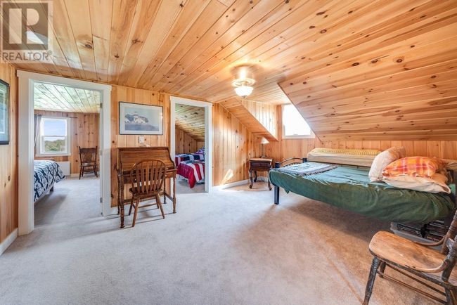 8725 Northside Rd, House other with 4 bedrooms, 2 bathrooms and null parking in Priest Pond PE | Image 22