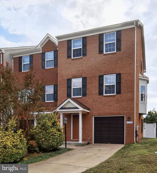 4839 Olympia Pl, WALDORF, MD, 20602-5102 | Card Image