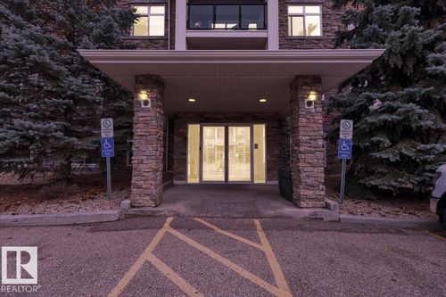 106-11615 Ellerslie Rd Sw, Edmonton, AB, T6W0J3 | Card Image