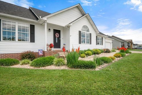 274 Brookside Dr, London, KY, 40744-6434 | Card Image
