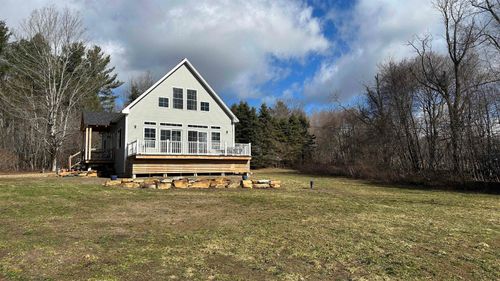 386 Old Chesham Rd, Marlborough, NH, 03455-3119 | Card Image