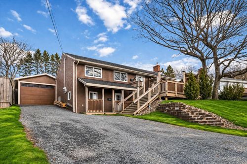 37 Belle Vista Dr, Dartmouth, NS, B2W2X4 | Card Image