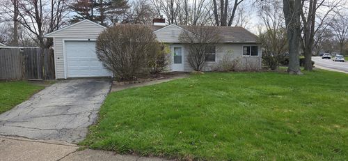 222 Miami St, Park Forest, IL, 60466-2331 | Card Image