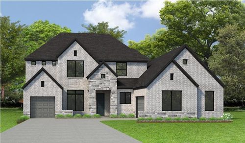 239 Nancy Lou Ln, Willis, TX, 77318 | Card Image