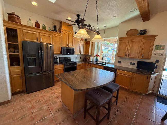 12665 E Daybreak Pl, House other with 0 bedrooms, 2 bathrooms and 2 parking in Yuma AZ | Image 25