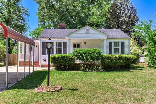 834 Ann St, Augusta, GA, 30904-3108 | Card Image