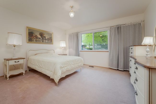 6081 Sherbrooke Street, House other with 3 bedrooms, 1 bathrooms and 3 parking in Vancouver BC | Image 22