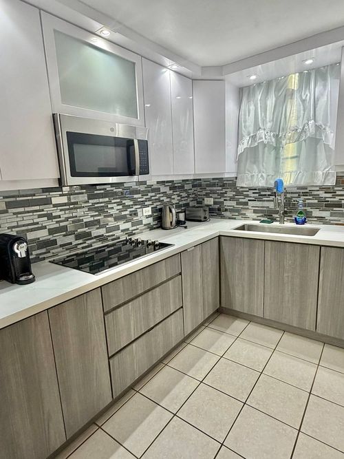 D1-25 Condominio Monte Sol, Fajardo, PR, 00738 | Card Image