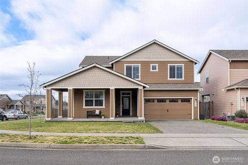 228 Holdener Ln N, Enumclaw, WA, 98022-5070 | Card Image