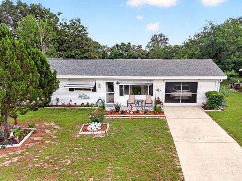 11173 Sw 75th Ter, OCALA, FL, 34476-9252 | Card Image