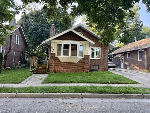 818 N 21st St, Fort Dodge, IA, 50501 | Card Image