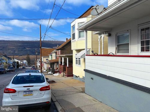169 2nd St, COALDALE, PA, 18218-1210 | Card Image