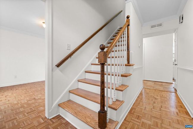 2640 Warwick Pl, House other with 3 bedrooms, 3 bathrooms and null parking in EARLYSVILLE VA | Image 23