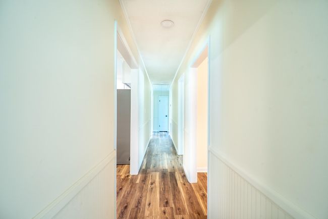 231 E Hampton Ave, House other with 3 bedrooms, 2 bathrooms and null parking in Honea Path SC | Image 21