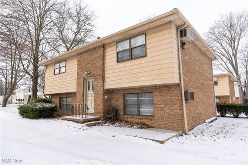 3928 Frederick Street, Youngstown, OH, 44515 | Card Image