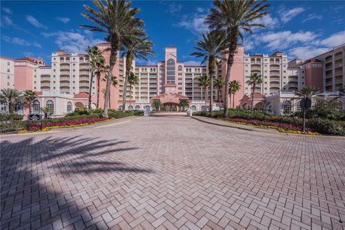 apt-1315-15 Ocean Crest Way, PALM COAST, FL, 32137-3296 | Card Image