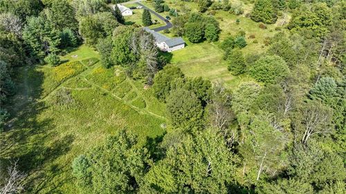 465 Cypert Rd, Woodbourne, NY, 12788-5379 | Card Image