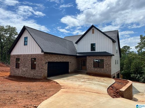190 Estates Club Dr, PELL CITY, AL, 35128-8106 | Card Image
