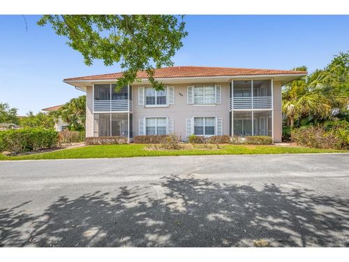 102-300 Grand Royale, #102 Circle, Vero Beach, FL, 32962 | Card Image