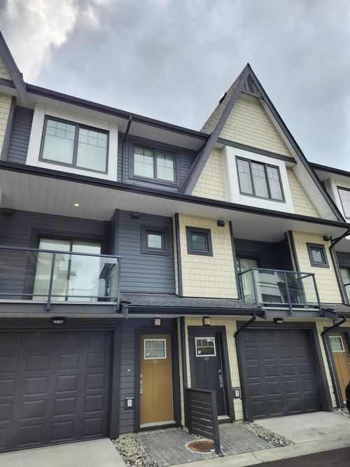 164-19451 Sutton Ave, Pitt Meadows, BC, V3Y0G6 | Card Image