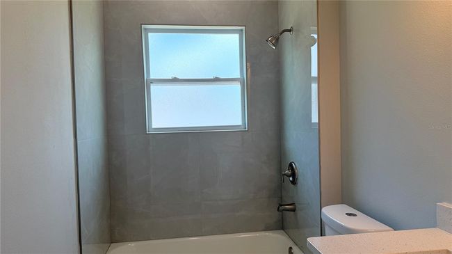 4437 Sw 159 Th Pl, House other with 4 bedrooms, 3 bathrooms and null parking in Ocala FL | Image 25