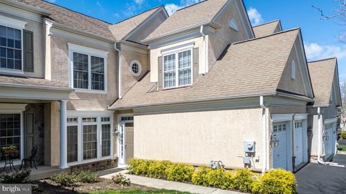 374 Primrose Dr, UPPER GWYNEDD, PA, 19446-7600 | Card Image