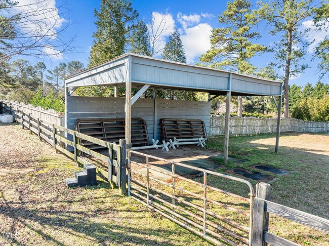 Buffaloe Rd | Image 9