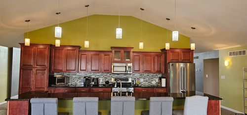1900 Boyne Rd, Marlette, MI, 48453-9779 | Card Image