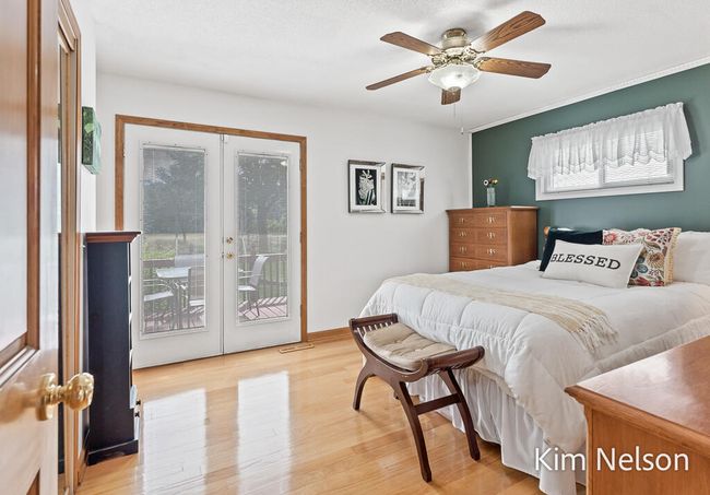 7700S.80thAve-59LoRes | Image 28