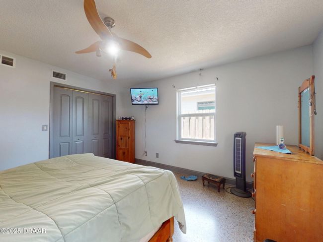 650 S Pine St, House other with 3 bedrooms, 2 bathrooms and null parking in NEW SMYRNA BEACH FL | Image 30