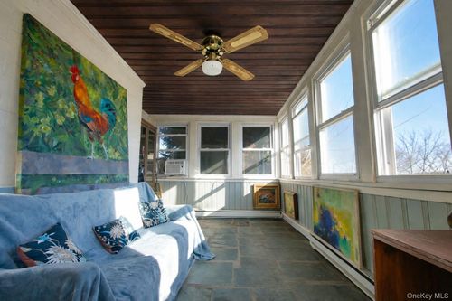 10 Farview Ave, Bayville, NY, 11709-2119 | Card Image