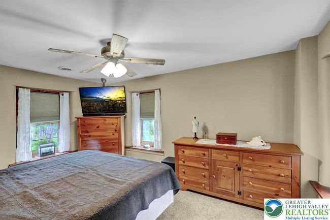 1410 Fels Rd, House other with 3 bedrooms, 2 bathrooms and null parking in QUAKERTOWN PA | Image 38