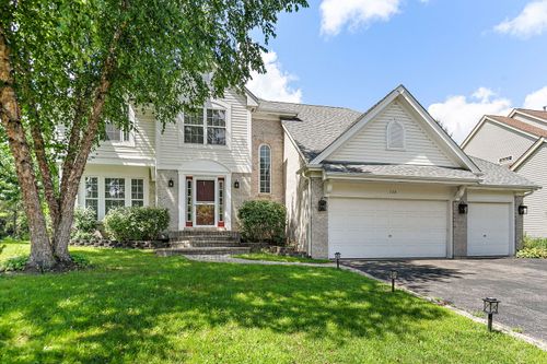728 Brighton Cir, Port Barrington, IL, 60010-7044 | Card Image