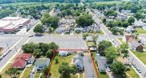c-257 Carr Avenue, Keansburg, NJ, 07734 | Card Image