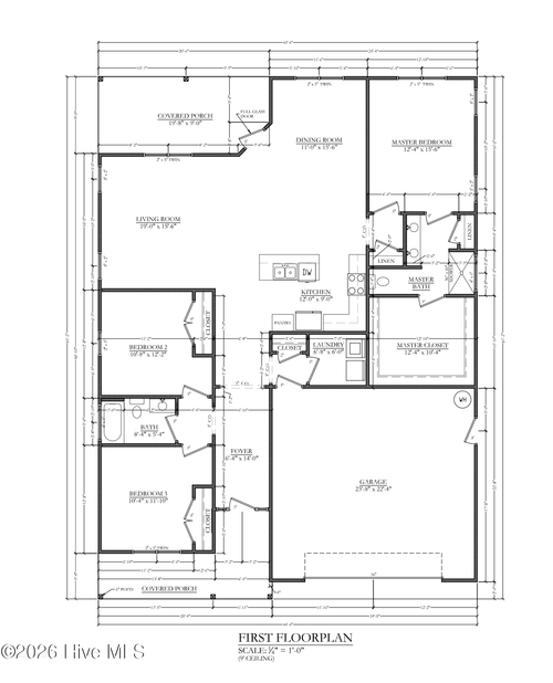 31 Currituck Ct, Oriental, NC, 28571 | Card Image