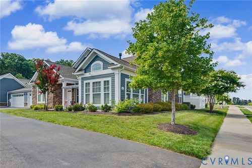 7604 Ashlake Cmns, Chesterfield, VA, 23832-2545 | Card Image
