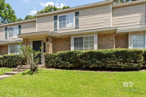 18-6701 Dickens Ferry Rd, Mobile, AL, 36608-3969 | Card Image