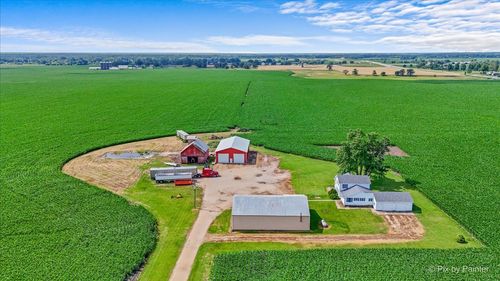 46W763 Wheeler Road, Big Rock, IL, 60511 | Card Image