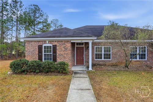 401 Olde Ivey Square, Pooler, GA, 31322 | Card Image