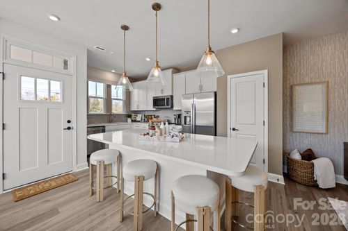 5016 Asher James Ln, Charlotte, NC, 28262 | Card Image