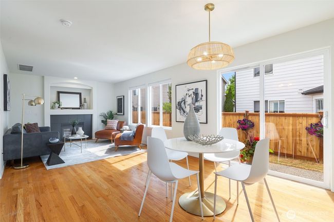 18022 29th Avenue Se, Condo with 3 bedrooms, 3 bathrooms and null parking in Bothell WA | Image 9
