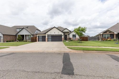 2215 Kimball Dr, Norman, OK, 73071-3172 | Card Image