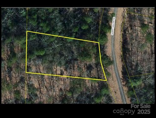 12-8636 Sleepy Hollow Rd, Connelly Springs, NC, 28612-7119 | Card Image