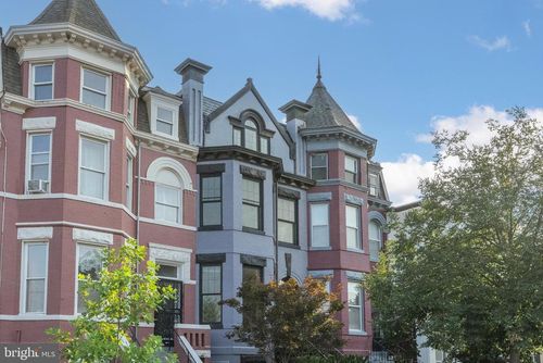 225 R St Nw, WASHINGTON, DC, 20001-1913 | Card Image