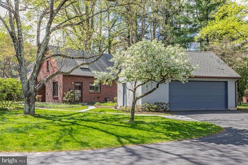 26 Constitution Hl W, PRINCETON, NJ, 08540-6752 | Card Image