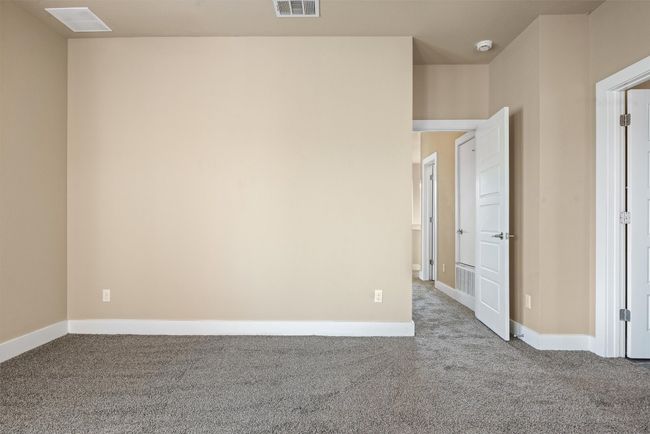 Primary bedroom | Image 33