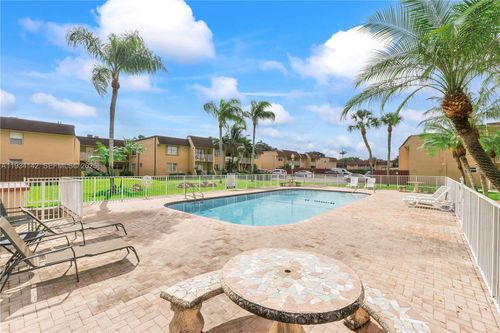 1028-9974 Sw 88th St, Miami, FL, 33176 | Card Image