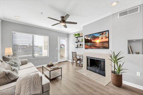 2085-7575 E Indian Bend Rd, Scottsdale, AZ, 85250-4660 | Card Image