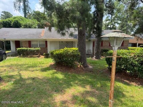 3176 Willow Creek Rd, Augusta, GA, 30909-4145 | Card Image