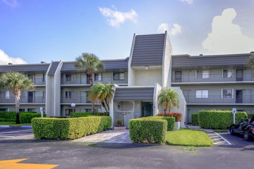 apt-303-4080 Tivoli Ct, Lake Worth, FL, 33467-4239 | Card Image